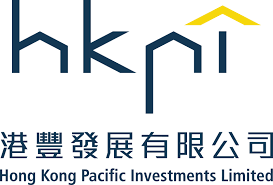 Hong Kong Pacific Investments Limited (HKPI)