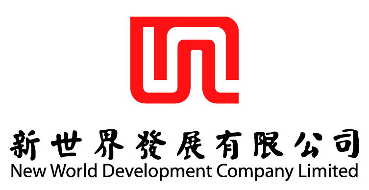 New World Development