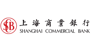 Shanghai Commercial Bank
