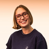 Jill photo