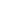White right-pointing arrow on transparent background.