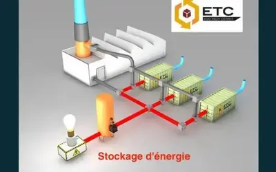 Ecostock2