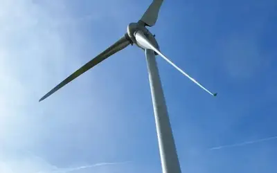 Planèze