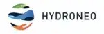 Groupe Hydronéo