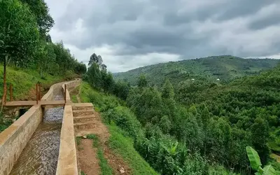 Rwakalé