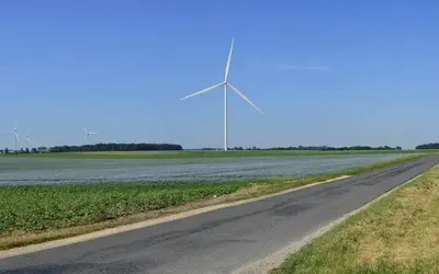 Saint-Ambroix Est