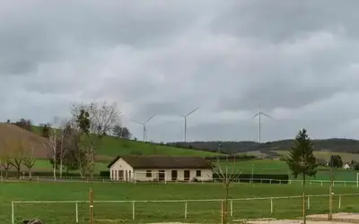 La Celle-Saint-Cyr