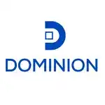 Dominion Energy SA