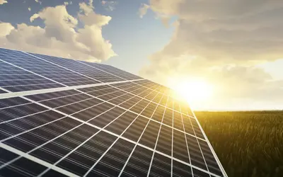 Sun Investment Group Italia T2