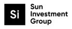 Sun Investment Group 
