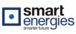 Smart Energies