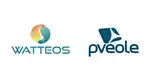 Reversis Capital