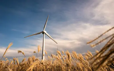 Eolia Italia