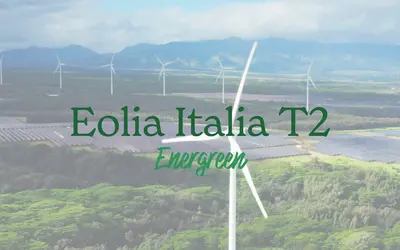 Eolia Italia T2