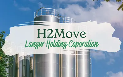 H2Move - T2
