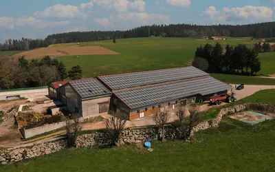 Ener-Pacte