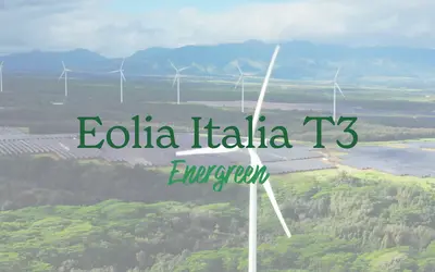 Eolia Italia T3