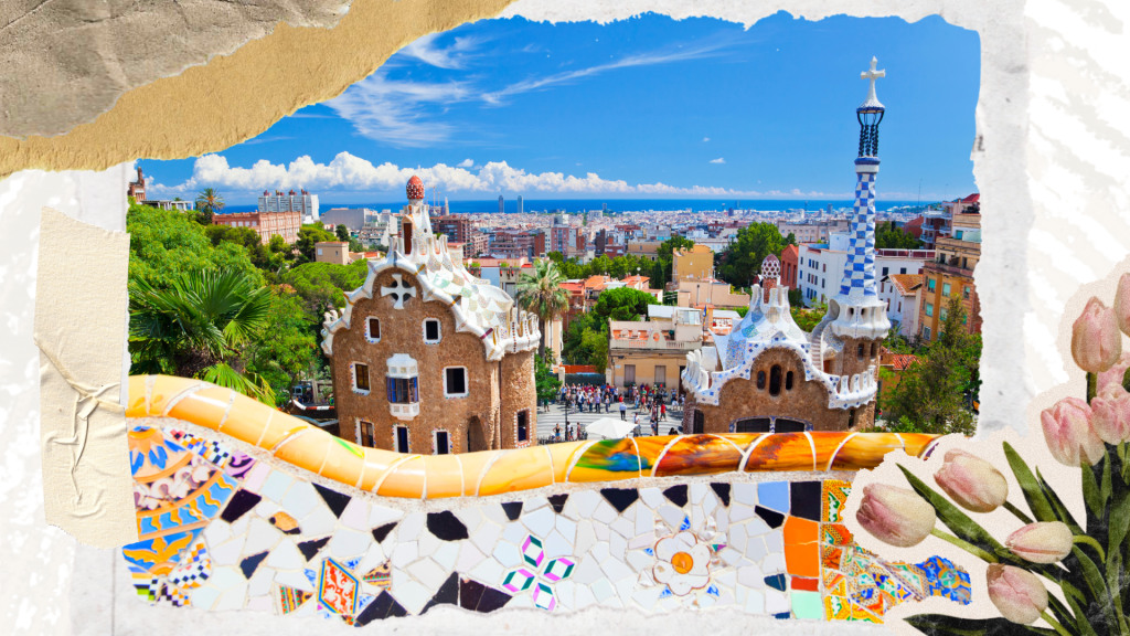 espagne appa renovables