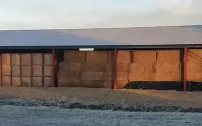 Solarion
