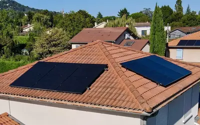 Zilo Energie Accélération