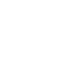 Work Process Item Icon