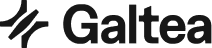 Galtea