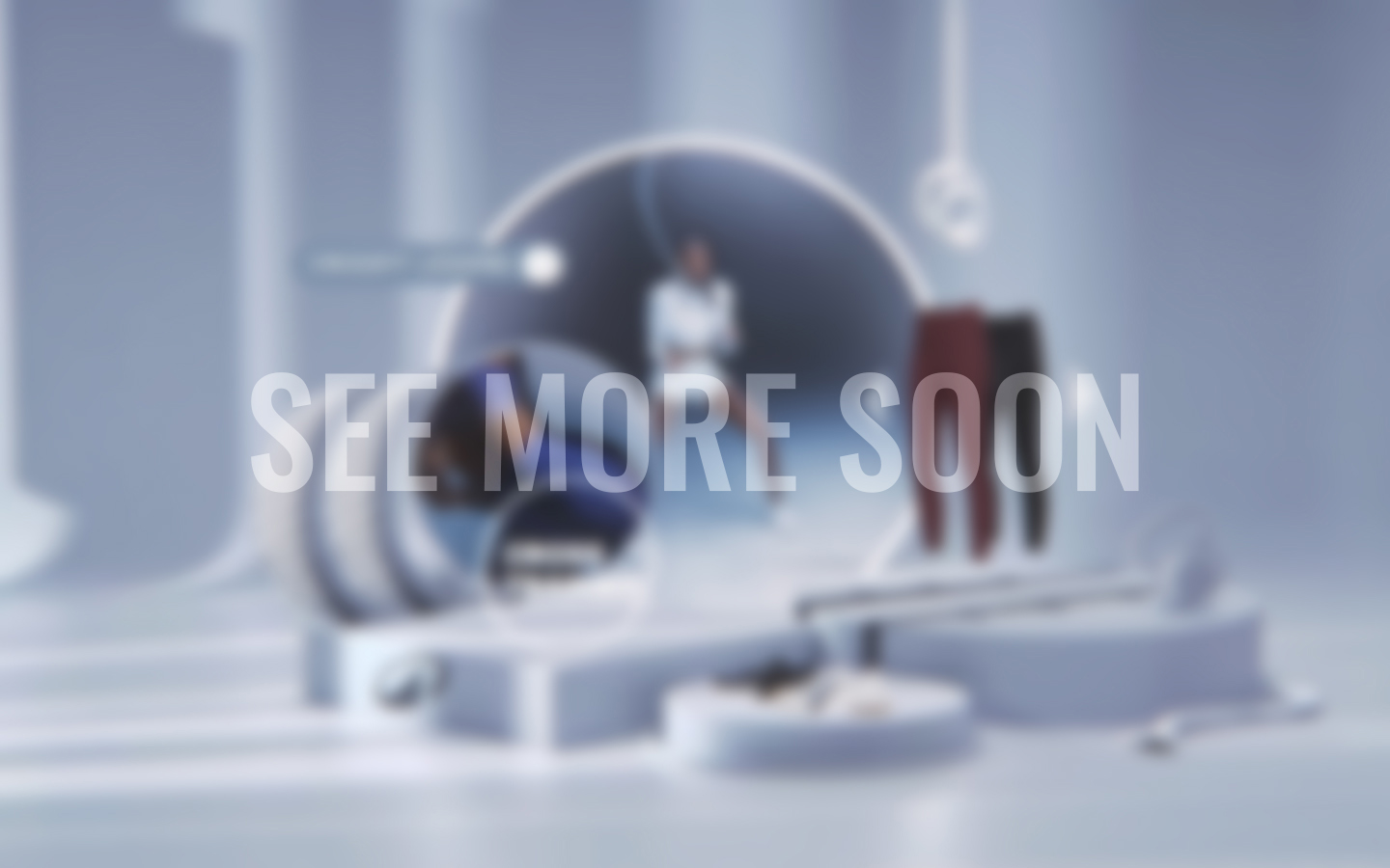 virtual showroom for Decathlon on collaboration with the taïwanese Makalot and Portal M