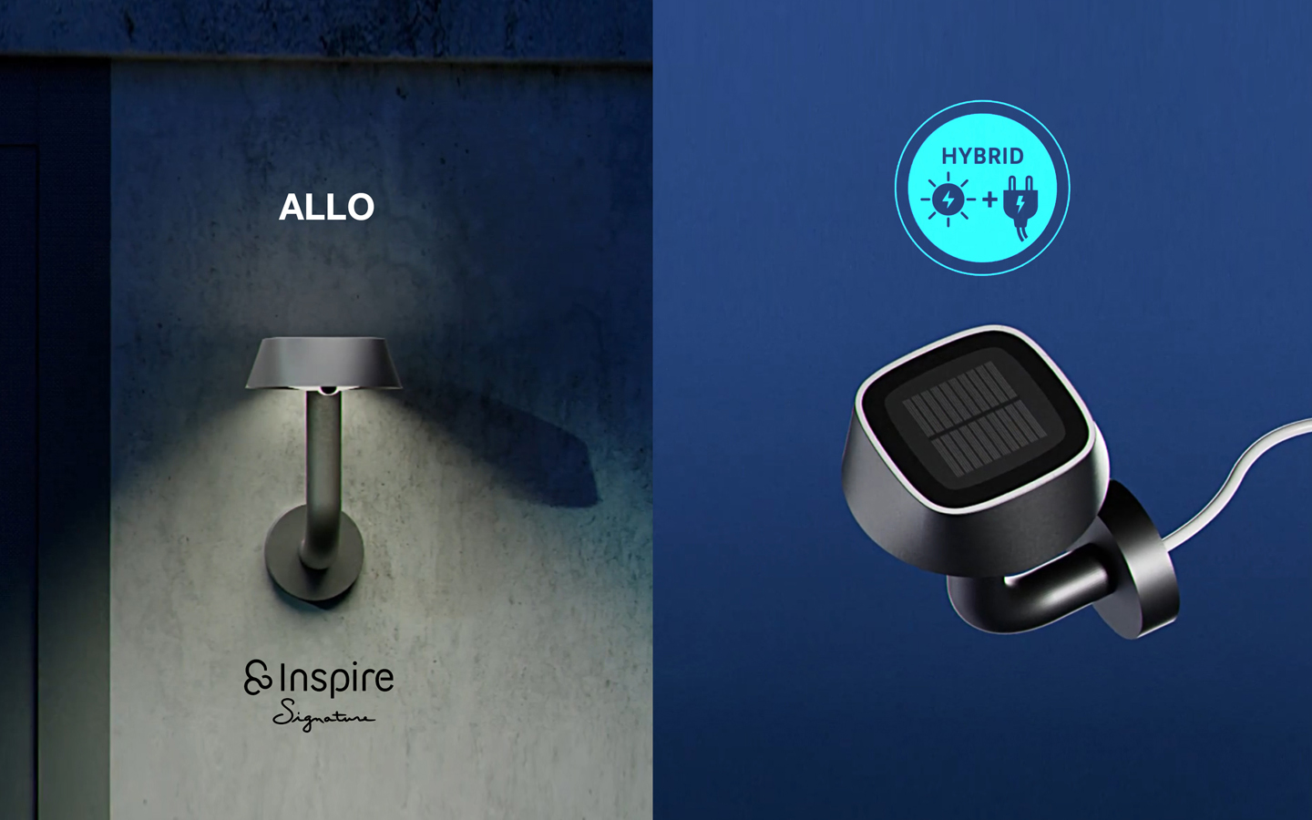 Leroy Merlin mission: redesigned the customer journey across 140 stores and launched innovative lighting products revolutionizing the use of solar energy