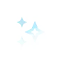 Avallone AI Stars