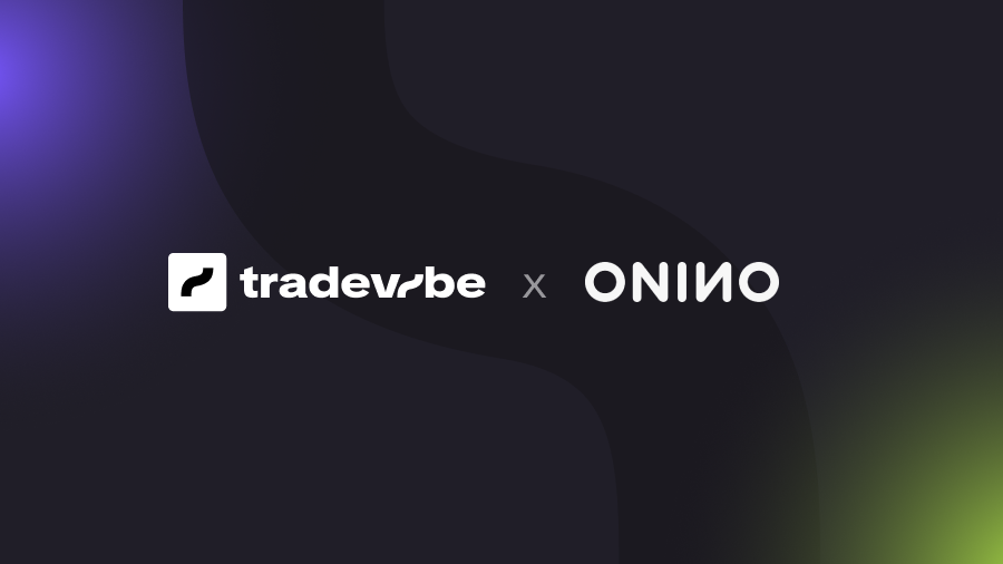 How to Become a Validator on Onino Without Running a Node