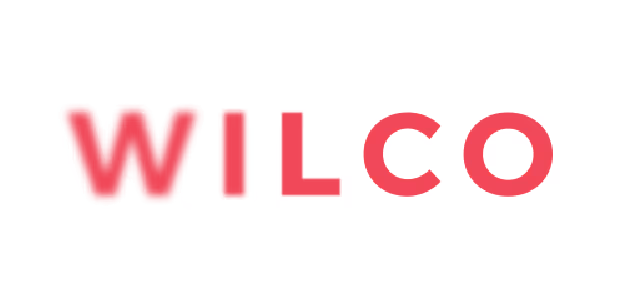 WILCO