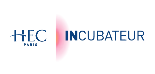 HEC Incubateur