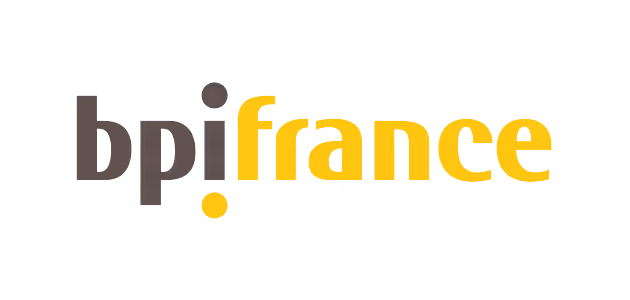 BPI Finance