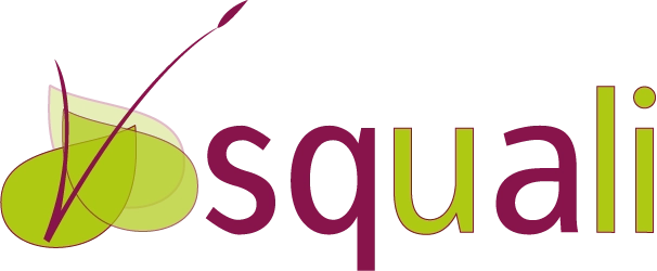 Squali Logo