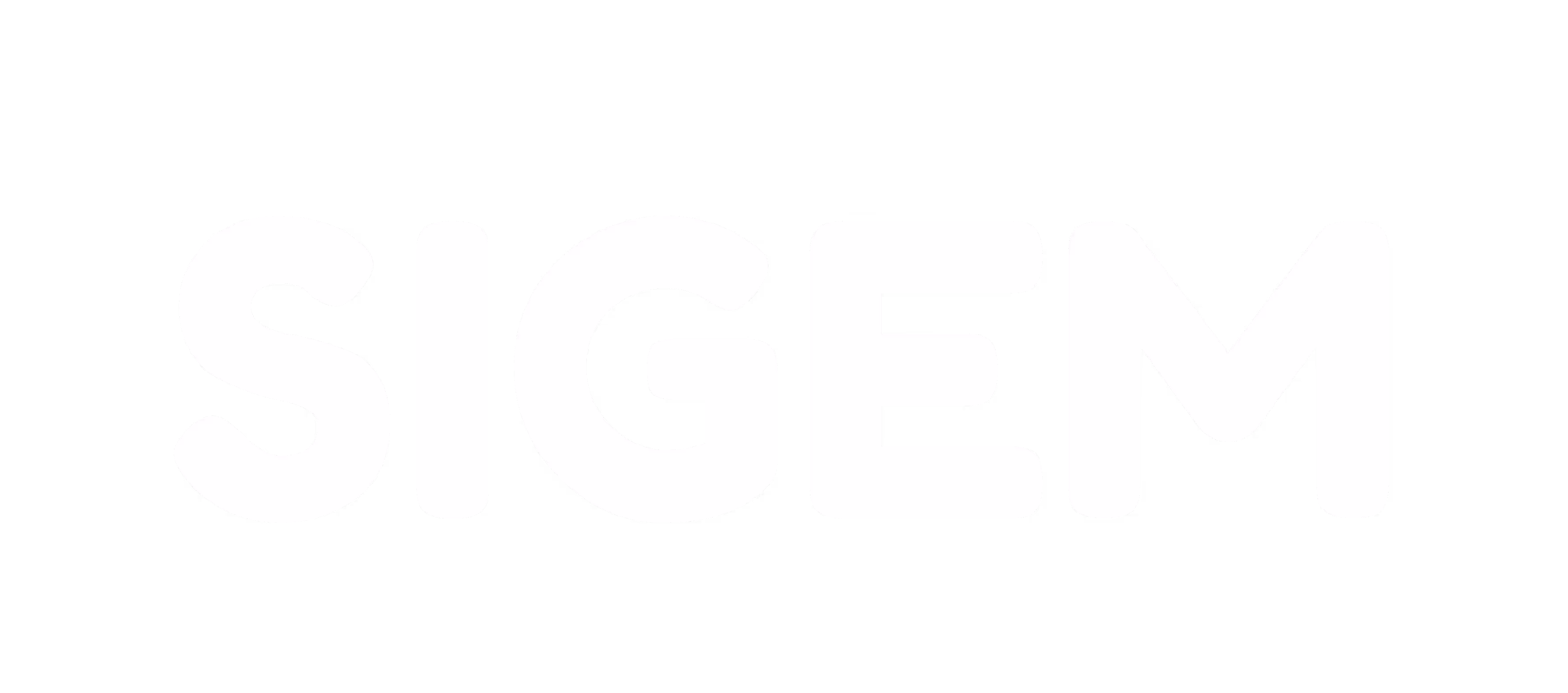 SIGEM Logo