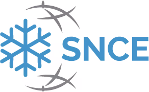 SNCE logo