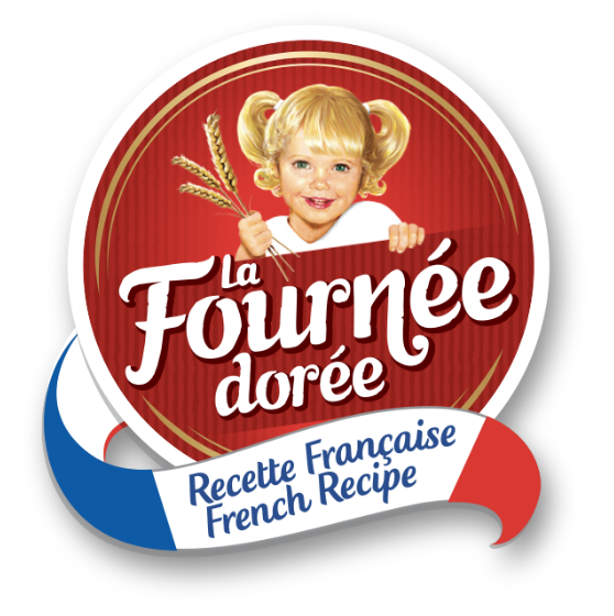 La Fournée Dorée