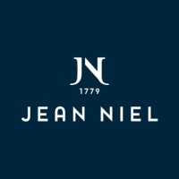 Jean Niel