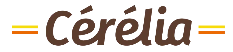 Cérélia