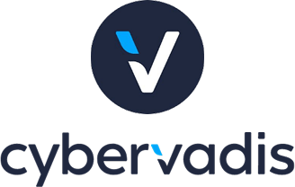 CyberVadis