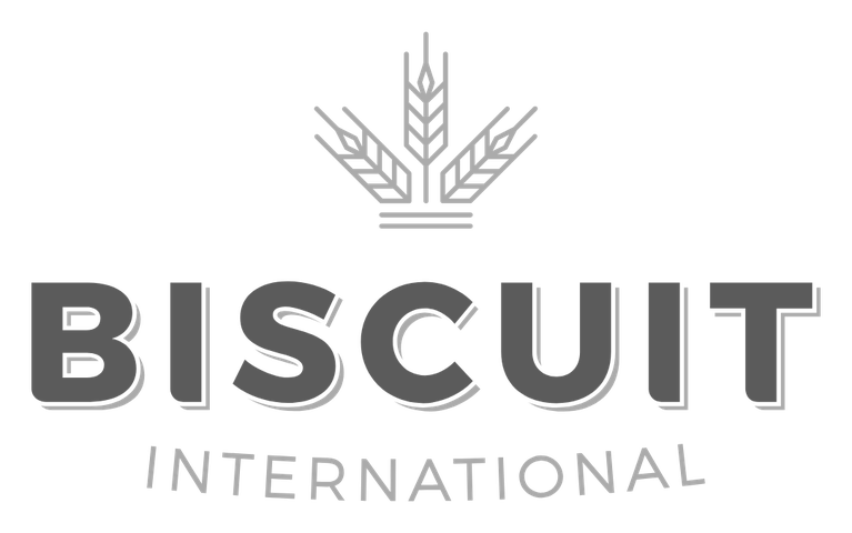 Biscuit International