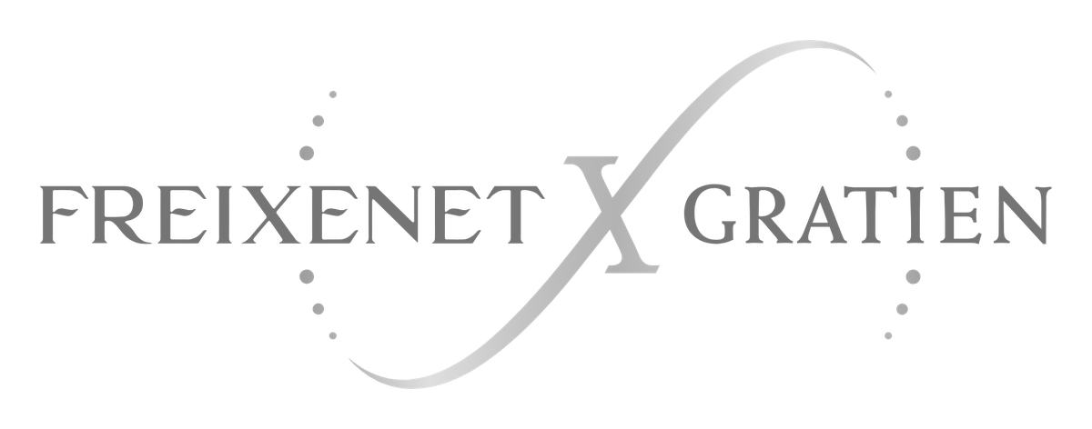 Freixenet Gratien