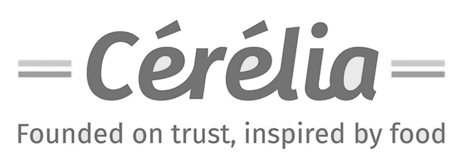 Cérélia