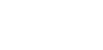Resemin logo