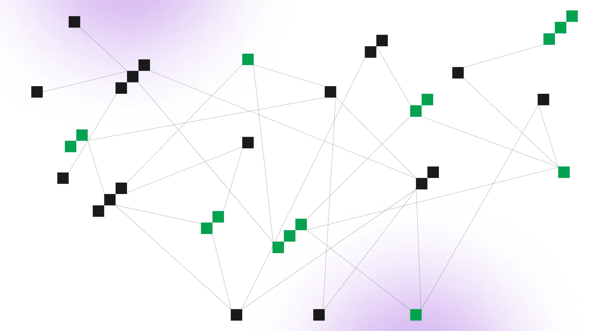 A Comprehensive Guide to Mastering EUDR Geolocation Data Collection
