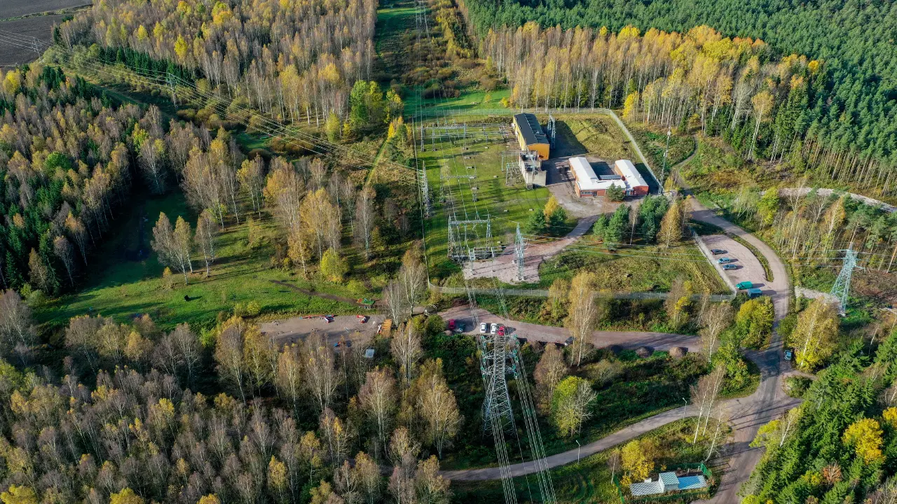 Advancing Vegetation Management with Remote Sensing Technologies