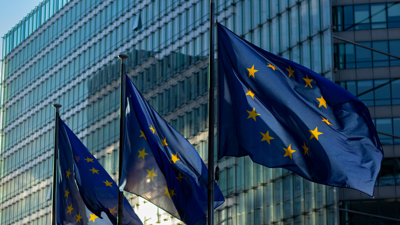 EUDR Delay: Why the EUDR Compliance Postponement Is the Perfect Time to Act