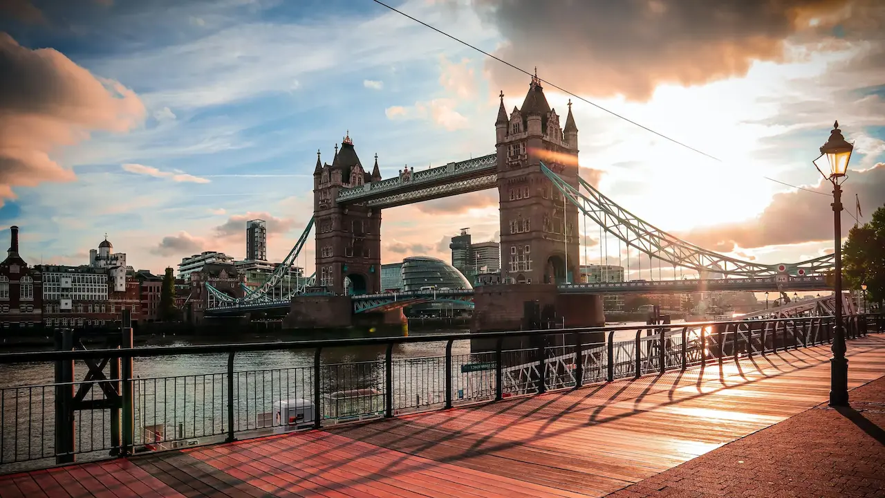 EUDR and Its Impact on UK Businesses A Guide to Navigating New Regulations