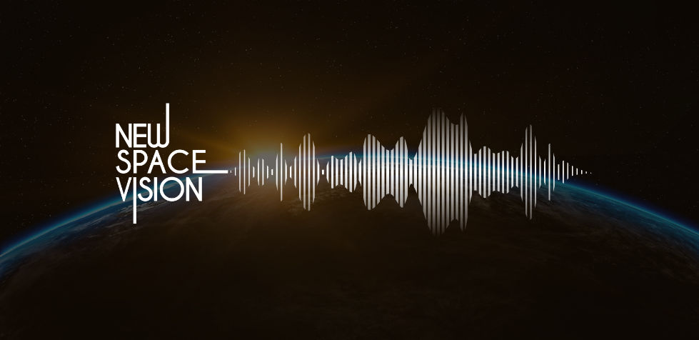 How Spire Global jump-started its Satellite Empire (feat. Jeroen Cappaert, CTO & Co-Founder of Spire)