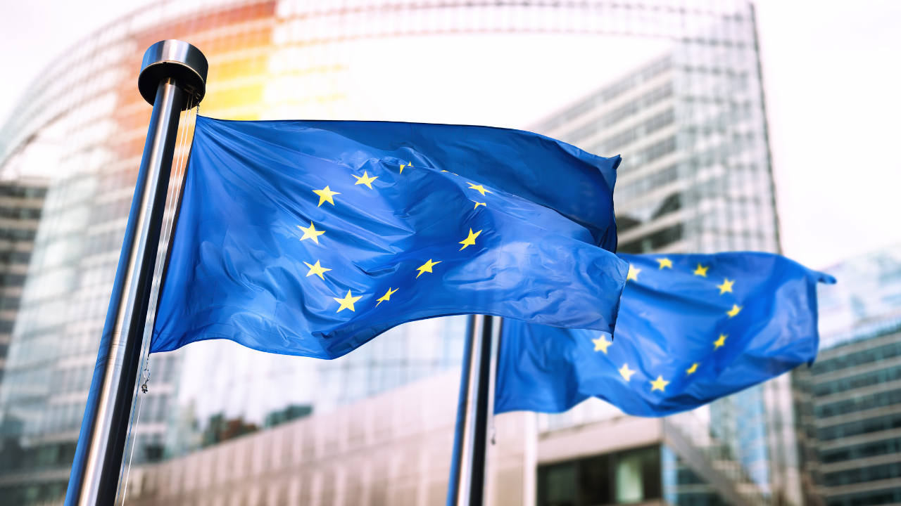 Introduction to EUDR Legal Requirements and Best Practices